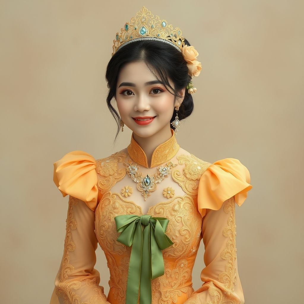 บทบาทที่ไม่คาดคิดใน 'Pengantin Setan'